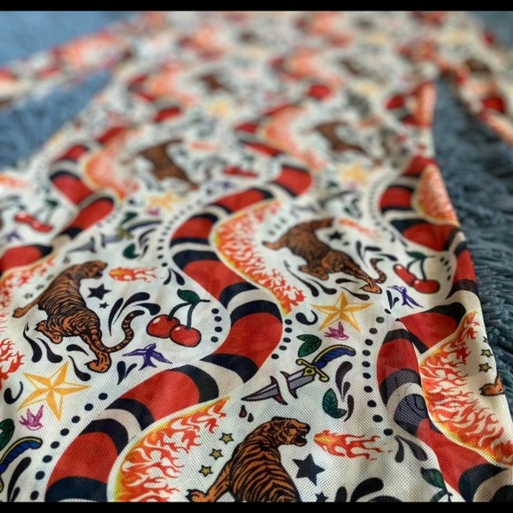 Beginning Boutique Mini Body-con Dress - Picture 2 of 4